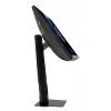 ASUS ROG Strix XG248QSG Ace Computer-Monitor 61,2 cm (24,1 Zoll) 1920 x 1080 Pixel Full HD LCD Schwarz
