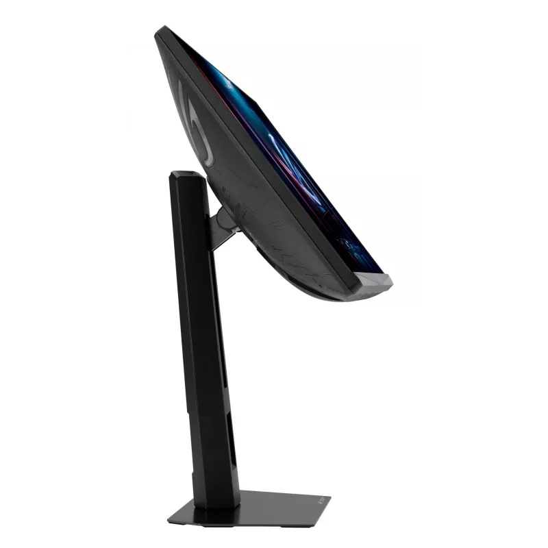ASUS ROG Strix XG248QSG Ace Computer-Monitor 61,2 cm (24,1 Zoll) 1920 x 1080 Pixel Full HD LCD Schwarz