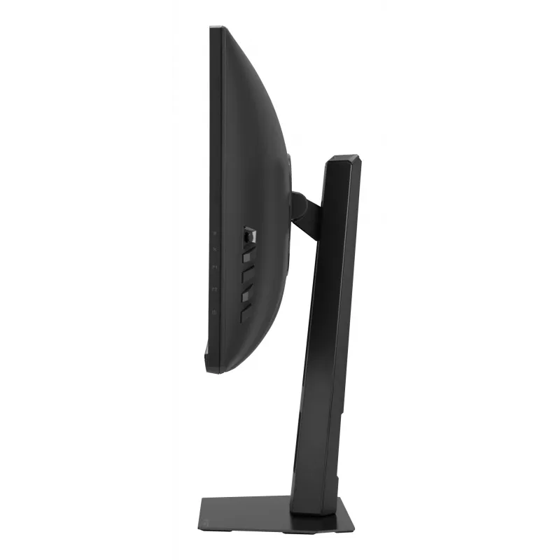 ASUS ROG Strix XG248QSG Ace Computer-Monitor 61,2 cm (24,1 Zoll) 1920 x 1080 Pixel Full HD LCD Schwarz