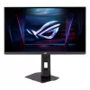 ASUS ROG Strix XG248QSG Ace Computer-Monitor 61,2 cm (24,1 Zoll) 1920 x 1080 Pixel Full HD LCD Schwarz