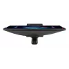 ASUS ROG Strix XG248QSG Ace Computer-Monitor 61,2 cm (24,1 Zoll) 1920 x 1080 Pixel Full HD LCD Schwarz