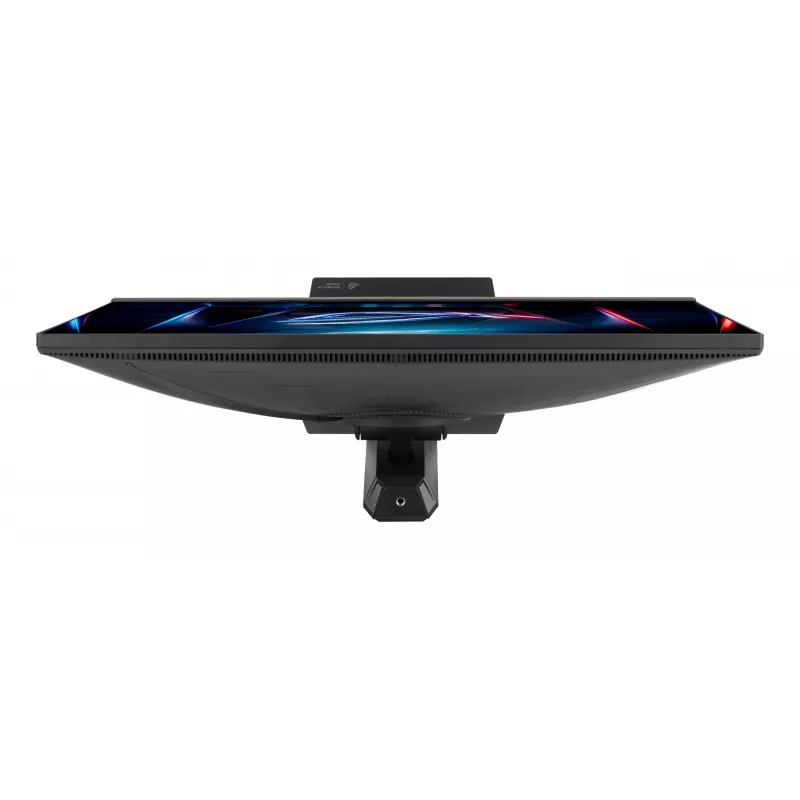 ASUS ROG Strix XG248QSG Ace Computer-Monitor 61,2 cm (24,1 Zoll) 1920 x 1080 Pixel Full HD LCD Schwarz