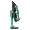 ASUS ROG Strix XG27ACMEG-G Hatsune Miku Edition Computer-Monitor 68,6 cm (27 Zoll) 2560 x 1440 Pixel Wide Quad HD LCD Mehrfarbig