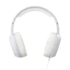 Headset Hama Fun C Kabelgebunden USB Type-C 20-20000 Hz 1,2m Kabel Leicht 140g