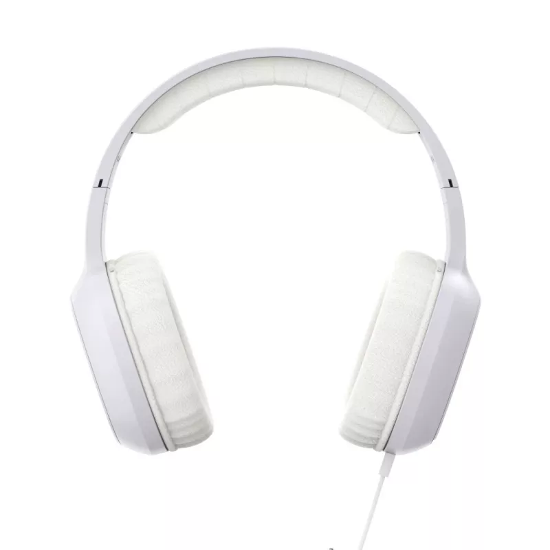 Headset Hama Fun C Kabelgebunden USB Type-C 20-20000 Hz 1,2m Kabel Leicht 140g
