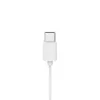 Headset Hama Fun C Kabelgebunden USB Type-C 20-20000 Hz 1,2m Kabel Leicht 140g