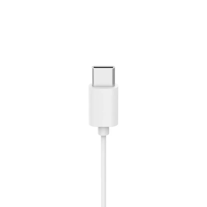 Headset Hama Fun C Kabelgebunden USB Type-C 20-20000 Hz 1,2m Kabel Leicht 140g