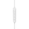 Headset Hama Fun C Kabelgebunden USB Type-C 20-20000 Hz 1,2m Kabel Leicht 140g