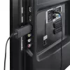 Kopfhörer Hama 00221847 Kabelgebunden & Kabellos Bluetooth Schwarz