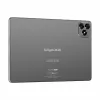 Tablet Kruger & Matz KM1078S 27,7 cm (10.9 Zoll) Anzeige 4G LTE Octa-Core 8GB RAM 256GB Speicher Android