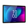 Tablet Kruger & Matz KM1078S 27,7 cm (10.9 Zoll) Anzeige 4G LTE Octa-Core 8GB RAM 256GB Speicher Android