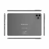 Tablet Kruger & Matz KM1078S 27,7 cm (10.9 Zoll) Anzeige 4G LTE Octa-Core 8GB RAM 256GB Speicher Android
