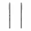 Tablet Kruger & Matz KM1078S 27,7 cm (10.9 Zoll) Anzeige 4G LTE Octa-Core 8GB RAM 256GB Speicher Android