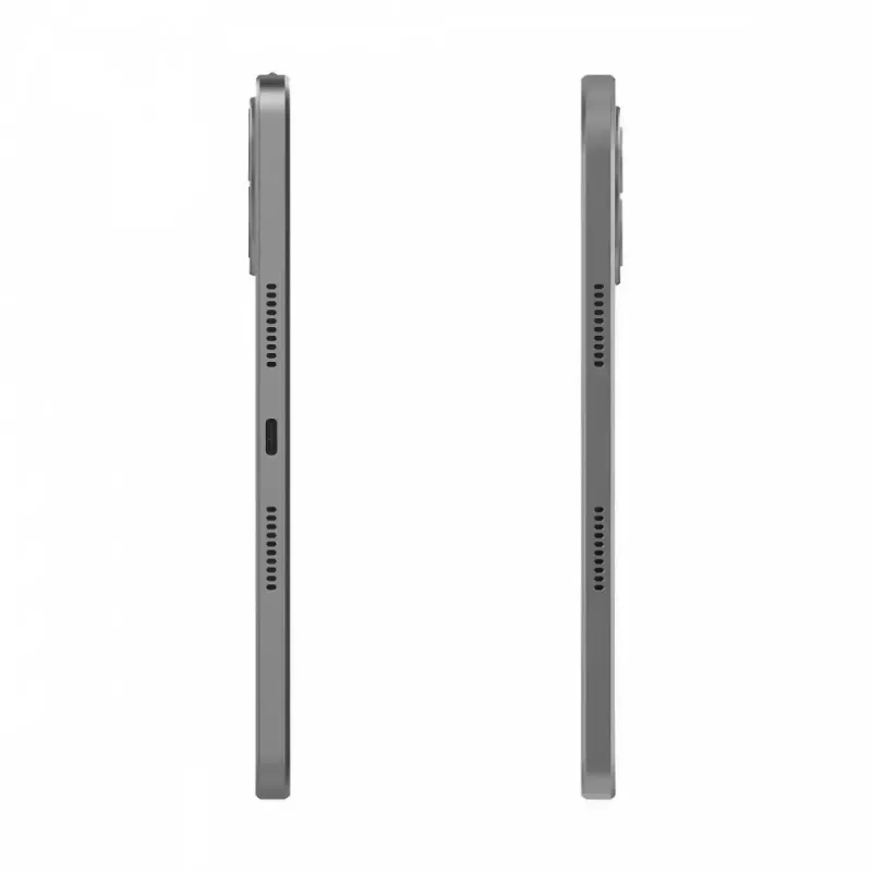 Tablet Kruger & Matz KM1078S 27,7 cm (10.9 Zoll) Anzeige 4G LTE Octa-Core 8GB RAM 256GB Speicher Android