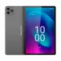 Tablet Kruger & Matz KM1078S 27,7 cm (10.9 Zoll) Anzeige 4G LTE Octa-Core 8GB RAM 256GB Speicher Android