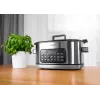 Multikocher Concept CK9000 6 L — elektrischer Multikocher, 6 Liter Fassungsvermögen, Modell CK9000