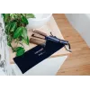 Concept Profi Care VZ8100 Haarglätter, blau/gold