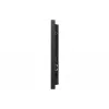 Samsung QB13C-T Digital-Signage-Flachbildschirm 33 cm (13 Zoll) LCD Wi-Fi 500 cd/m² Full HD Schwarz Touchscreen Tizen 7.0 16/7