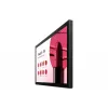 Samsung QB13C-T Digital-Signage-Flachbildschirm 33 cm (13 Zoll) LCD Wi-Fi 500 cd/m² Full HD Schwarz Touchscreen Tizen 7.0 16/7