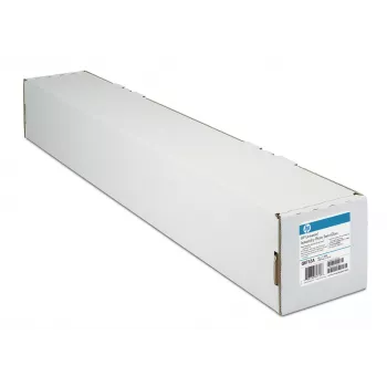 HP Q6580A Fotopapier Matt