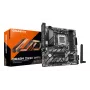 Motherboard GIGABYTE B840M DS3H WIFI6, AMD B840, Sockel AM5, Micro ATX