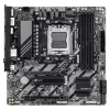 Motherboard GIGABYTE B840M DS3H WIFI6, AMD B840, Sockel AM5, Micro ATX