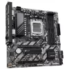 Motherboard GIGABYTE B840M DS3H WIFI6, AMD B840, Sockel AM5, Micro ATX