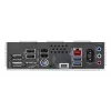Motherboard GIGABYTE B840M DS3H WIFI6, AMD B840, Sockel AM5, Micro ATX