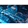 Speichermodul GOODRAM GR00C5-64L52S/16G 16GB