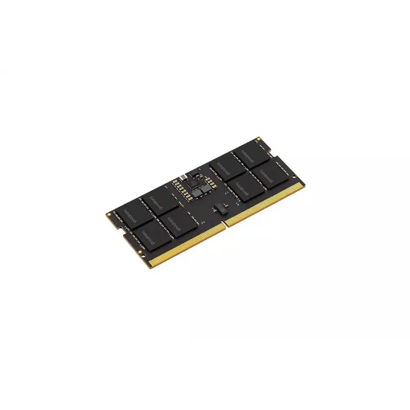 Speichermodul GOODRAM GR00C5-64L52S/16G 16GB