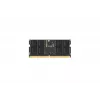 Speichermodul GOODRAM GR00C5-64L52S/16G 16GB