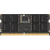 Speichermodul GOODRAM GR00C5-64L52S/16G 16GB