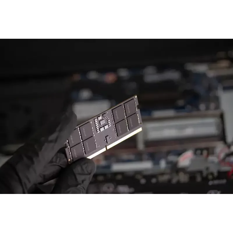 Speichermodul GOODRAM GR00C5-64L52S/16G 16GB