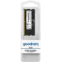 Speichermodul GOODRAM GR00C5-64L52S/16G 16GB