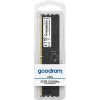Speichermodul GOODRAM GR00O5-64L52S/16G 16 GB