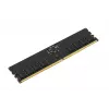 Speichermodul GOODRAM GR00O5-64L52S/16G 16 GB