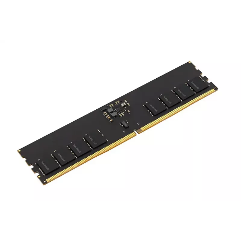 Speichermodul GOODRAM GR00O5-64L52S/16G 16 GB
