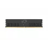 Speichermodul GOODRAM GR00O5-64L52S/16G 16 GB