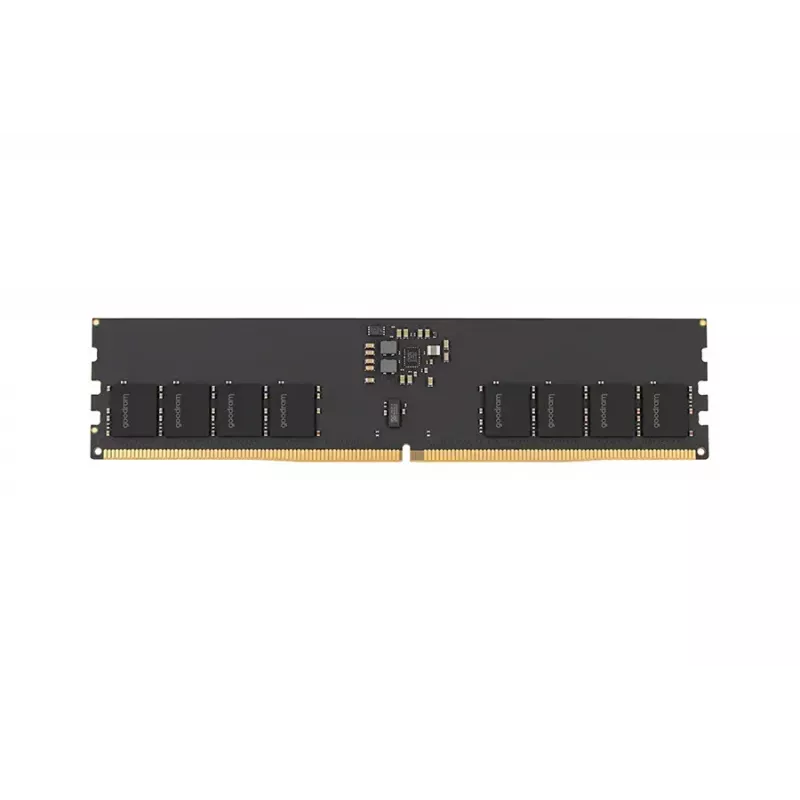 Speichermodul GOODRAM GR00O5-64L52S/16G 16 GB