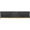 Speichermodul GOODRAM GR00O5-64L52S/16G 16 GB