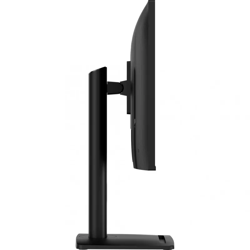 MSI PRO MP275PG E14 Computer Monitor 68,6 cm (27 Zoll) 1920 x 1080 Pixel Full HD LCD Schwarz