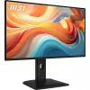 MSI PRO MP275PG E14 Computer Monitor 68,6 cm (27 Zoll) 1920 x 1080 Pixel Full HD LCD Schwarz