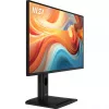 MSI PRO MP275PG E14 Computer Monitor 68,6 cm (27 Zoll) 1920 x 1080 Pixel Full HD LCD Schwarz