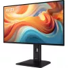 MSI PRO MP275PG E14 Computer Monitor 68,6 cm (27 Zoll) 1920 x 1080 Pixel Full HD LCD Schwarz