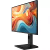 MSI PRO MP275PG E14 Computer Monitor 68,6 cm (27 Zoll) 1920 x 1080 Pixel Full HD LCD Schwarz