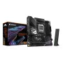 Motherboard GIGABYTE X870M AORUS ELITE WIFI7, AMD X870, Sockel AM5, ATX
