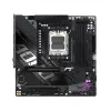 Motherboard GIGABYTE X870M AORUS ELITE WIFI7, AMD X870, Sockel AM5, ATX