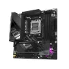 Motherboard GIGABYTE X870M AORUS ELITE WIFI7, AMD X870, Sockel AM5, ATX