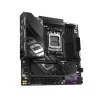 Motherboard GIGABYTE X870M AORUS ELITE WIFI7, AMD X870, Sockel AM5, ATX