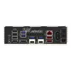 Motherboard GIGABYTE X870M AORUS ELITE WIFI7, AMD X870, Sockel AM5, ATX